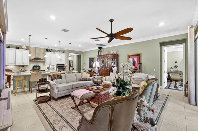 1651 AMSEL FALLS PARK TERRACE, Winter Garden, FL 34787