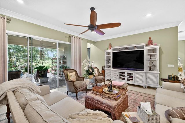 1651 AMSEL FALLS PARK TERRACE, Winter Garden, FL 34787