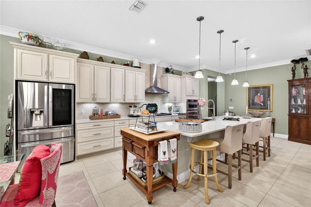 1651 AMSEL FALLS PARK TERRACE, Winter Garden, FL 34787