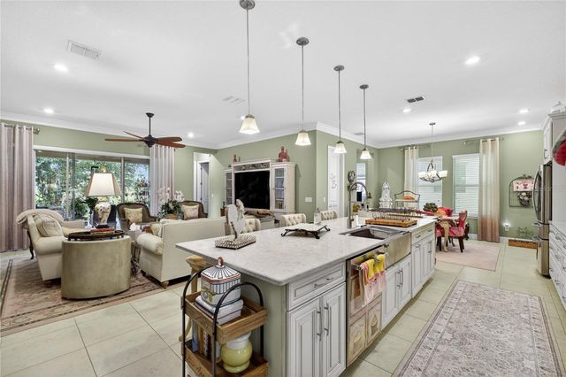 1651 AMSEL FALLS PARK TERRACE, Winter Garden, FL 34787