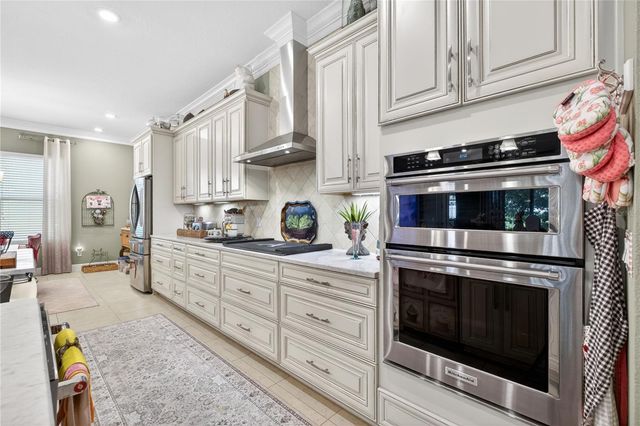 1651 AMSEL FALLS PARK TERRACE, Winter Garden, FL 34787