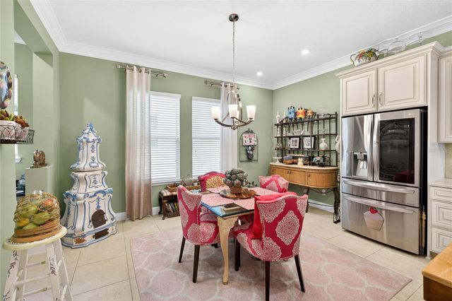 1651 AMSEL FALLS PARK TERRACE, Winter Garden, FL 34787