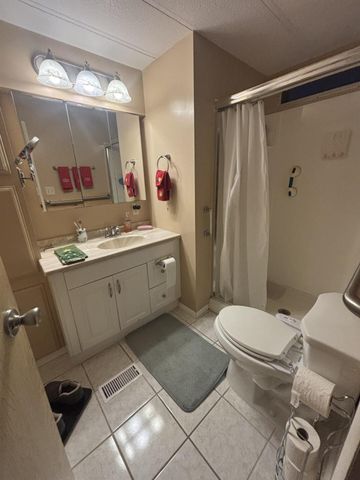 10 Padre, Port St Lucie, FL 34952