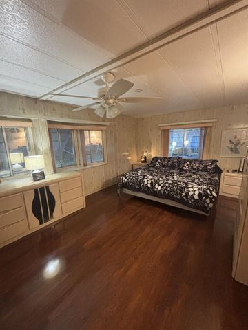 10 Padre, Port St Lucie, FL 34952