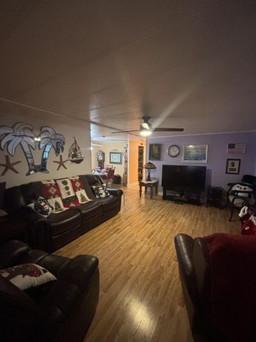 10 Padre, Port St Lucie, FL 34952