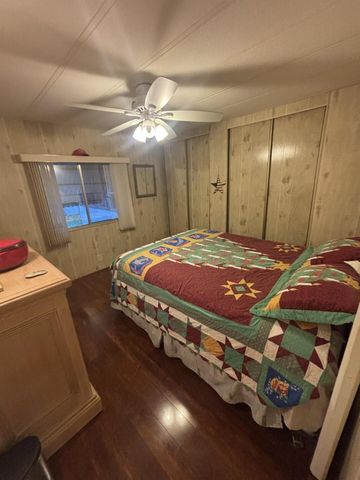 10 Padre, Port St Lucie, FL 34952