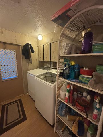 10 Padre, Port St Lucie, FL 34952