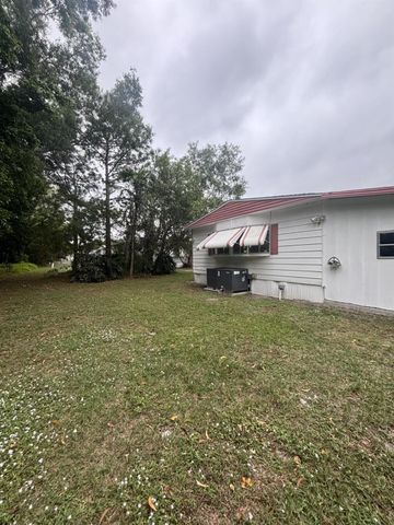 10 Padre, Port St Lucie, FL 34952