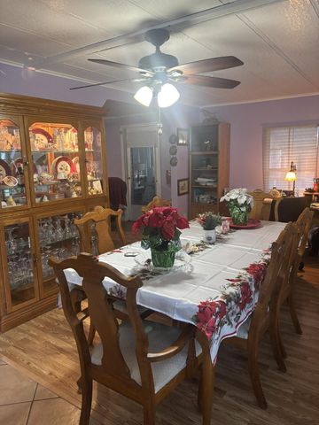 10 Padre, Port St Lucie, FL 34952