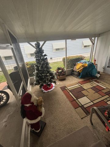 10 Padre, Port St Lucie, FL 34952