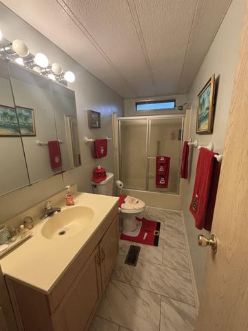 10 Padre, Port St Lucie, FL 34952