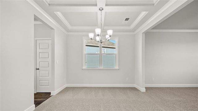 424 Hazel Drive, Locust Grove, GA 30248