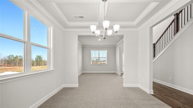 424 Hazel Drive, Locust Grove, GA 30248