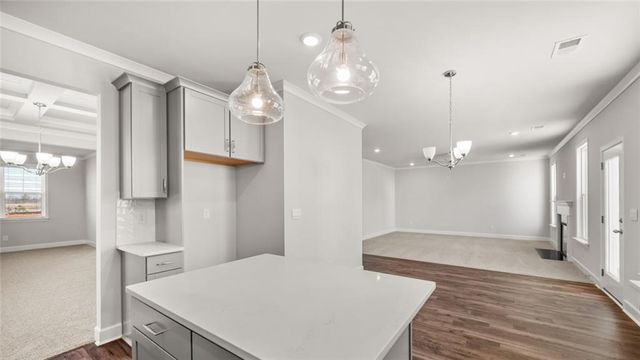 424 Hazel Drive, Locust Grove, GA 30248