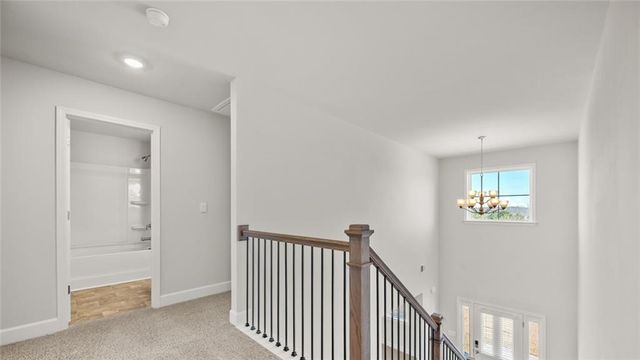 424 Hazel Drive, Locust Grove, GA 30248