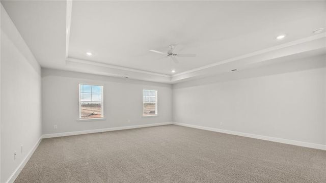 424 Hazel Drive, Locust Grove, GA 30248