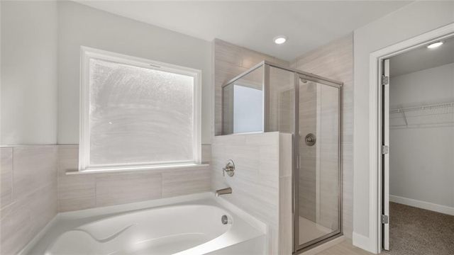 424 Hazel Drive, Locust Grove, GA 30248