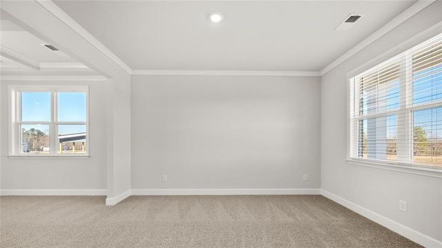 424 Hazel Drive, Locust Grove, GA 30248