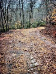 69 Gold Lake Drive, Cleveland, GA 30528