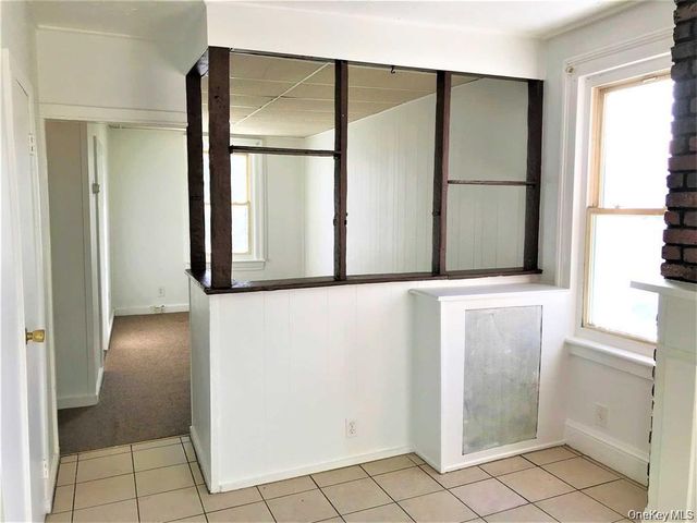 26 Taylor Avenue, Poughkeepsie, NY 12601
