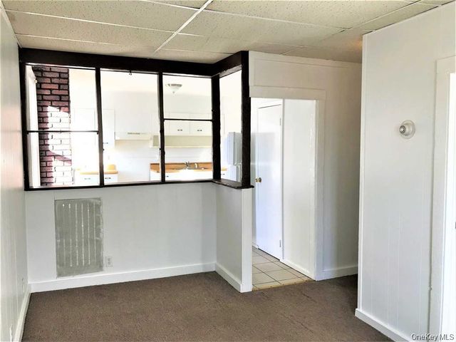 26 Taylor Avenue, Poughkeepsie, NY 12601