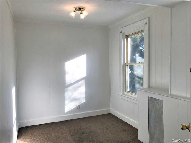 26 Taylor Avenue, Poughkeepsie, NY 12601