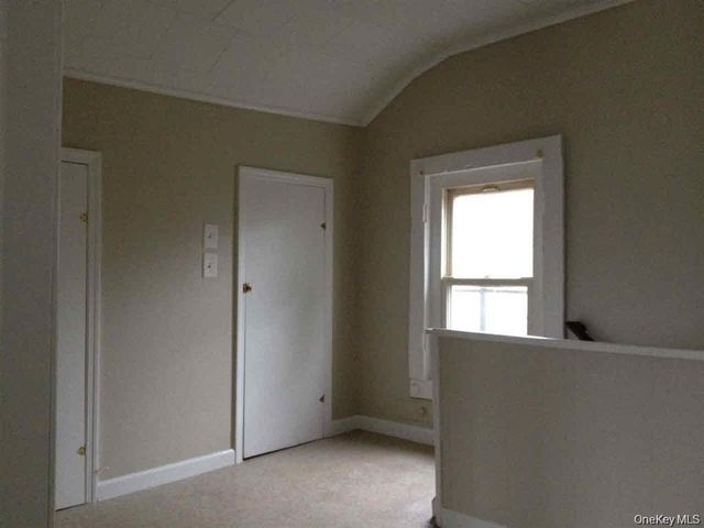 26 Taylor Avenue, Poughkeepsie, NY 12601