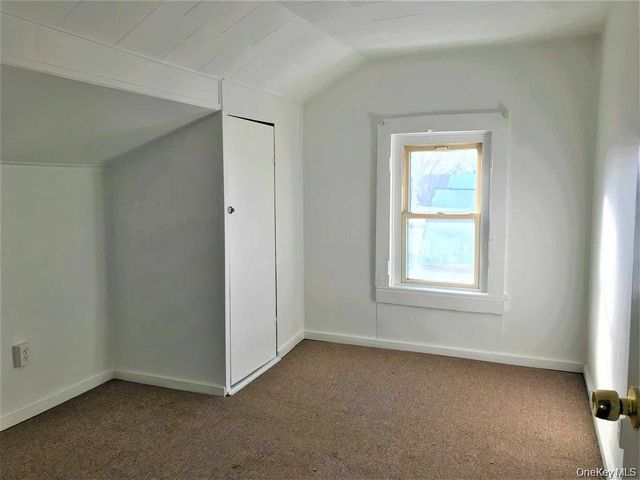 26 Taylor Avenue, Poughkeepsie, NY 12601
