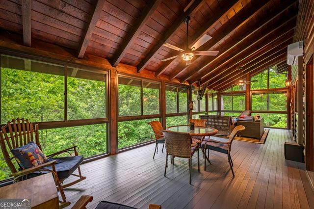 4396 Highway 382 W, Ellijay, GA 30540