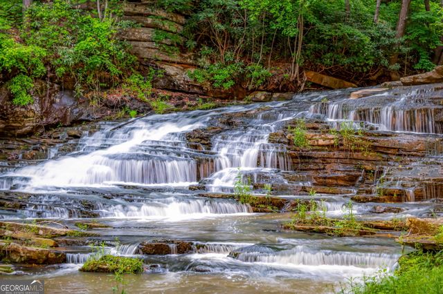 4396 Highway 382 W, Ellijay, GA 30540