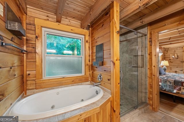 4396 Highway 382 W, Ellijay, GA 30540