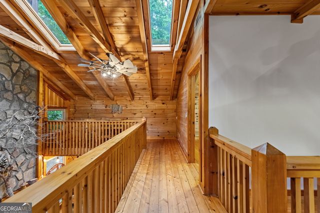4396 Highway 382 W, Ellijay, GA 30540
