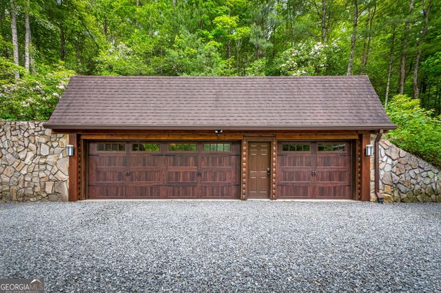 4396 Highway 382 W, Ellijay, GA 30540
