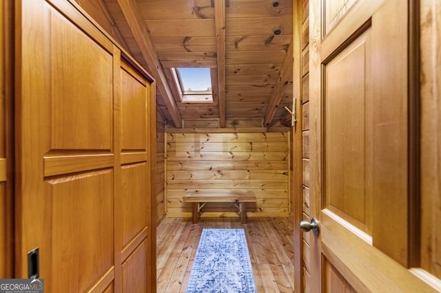4396 Highway 382 W, Ellijay, GA 30540
