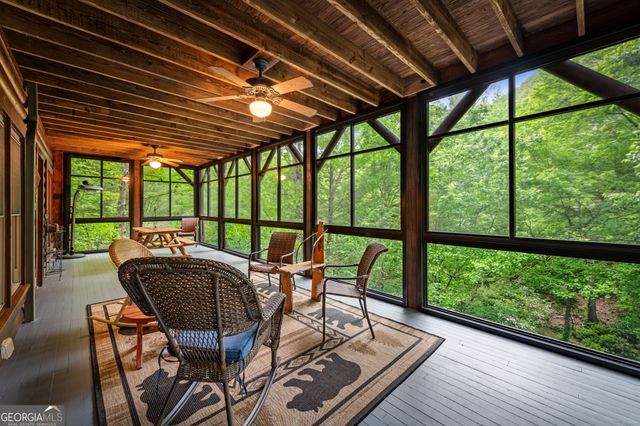 4396 Highway 382 W, Ellijay, GA 30540