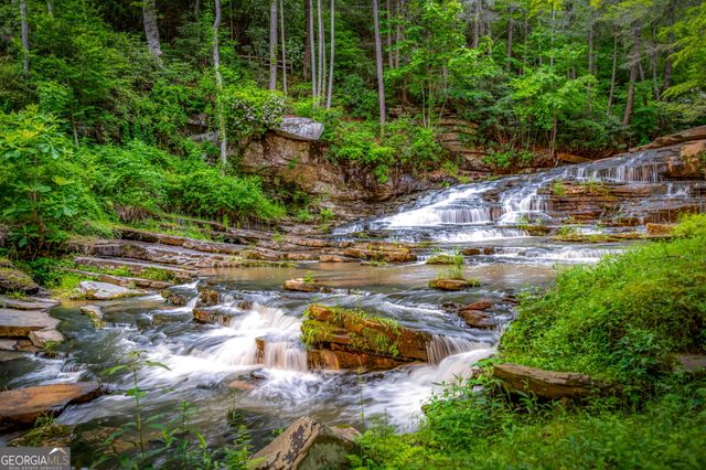 4396 Highway 382 W, Ellijay, GA 30540