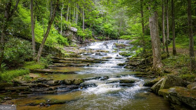 4396 Highway 382 W, Ellijay, GA 30540