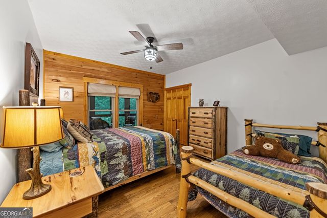 4396 Highway 382 W, Ellijay, GA 30540