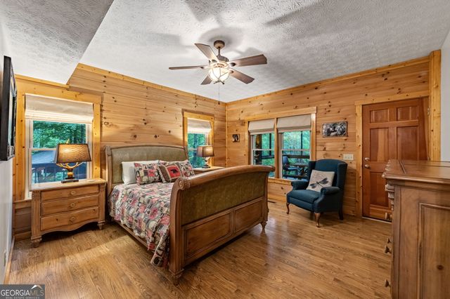 4396 Highway 382 W, Ellijay, GA 30540
