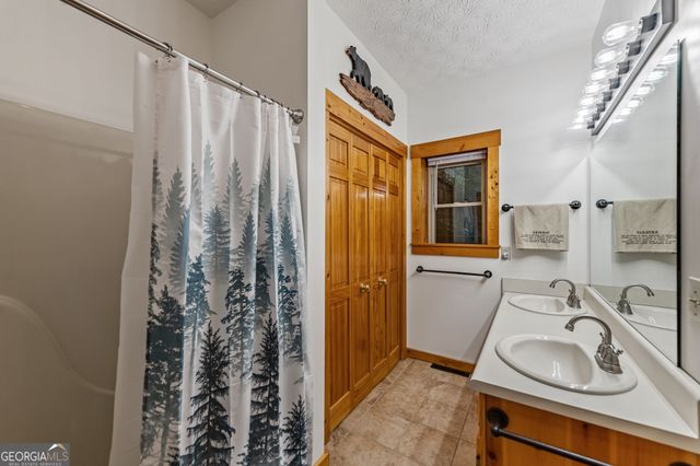 4396 Highway 382 W, Ellijay, GA 30540