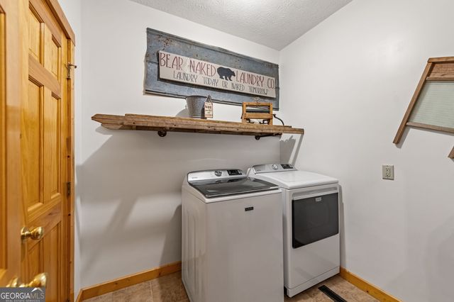 4396 Highway 382 W, Ellijay, GA 30540