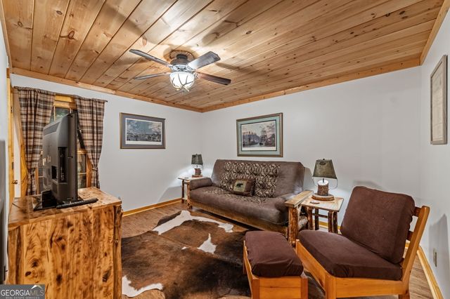 4396 Highway 382 W, Ellijay, GA 30540
