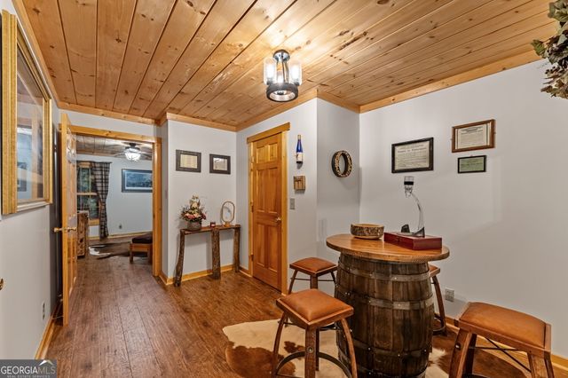 4396 Highway 382 W, Ellijay, GA 30540