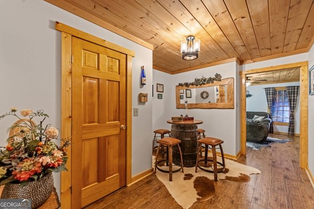4396 Highway 382 W, Ellijay, GA 30540
