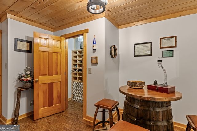 4396 Highway 382 W, Ellijay, GA 30540