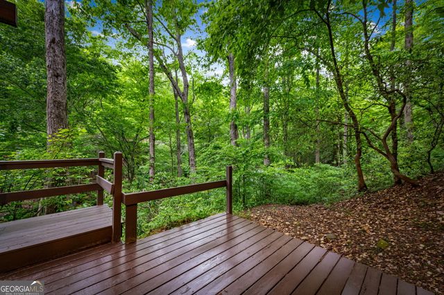 4396 Highway 382 W, Ellijay, GA 30540