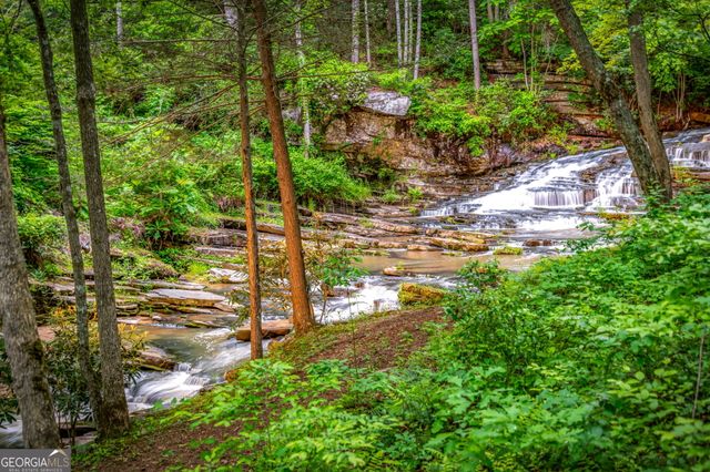 4396 Highway 382 W, Ellijay, GA 30540