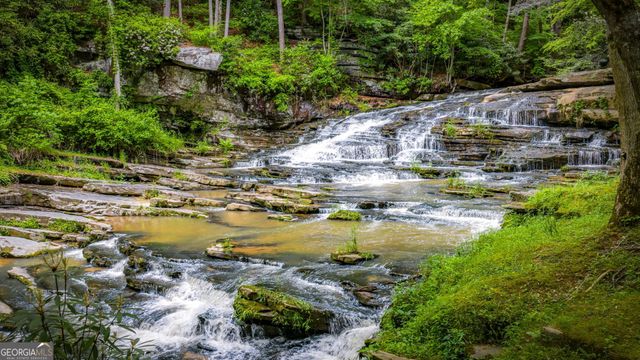 4396 Highway 382 W, Ellijay, GA 30540