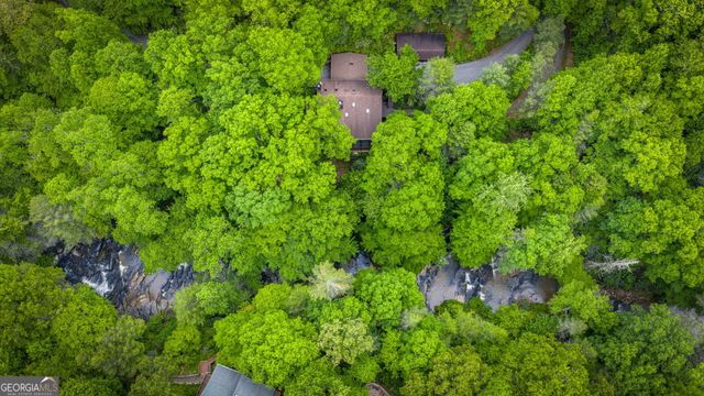 4396 Highway 382 W, Ellijay, GA 30540