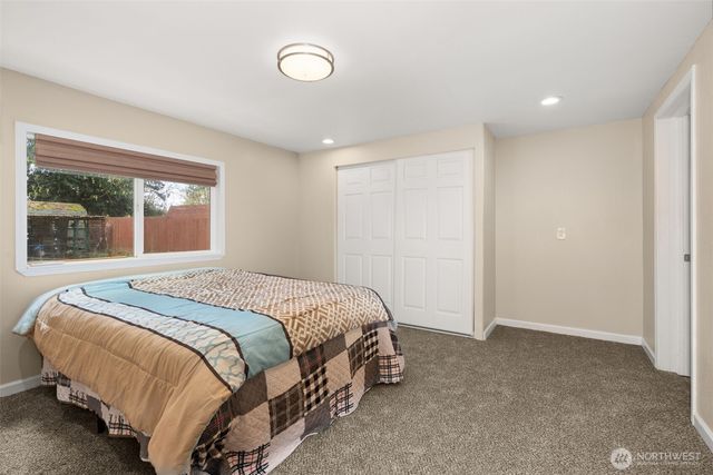 8628 358th Street S, Roy, WA 98580